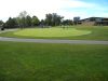heritage-oaks-lengthwise-view