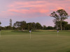 heritage-oaks-pg-near-dusk