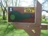 hole-1-sign