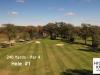 hole-1