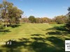 hole-3