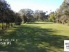 hole-5