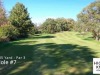 hole-7