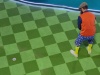 critical_putt