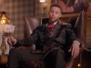 executive_producer_stephen_curry