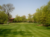 IDLEWILD-GOLF-hole9