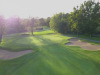 IDLEWILD-GOLF