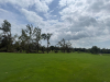 image-1426195569608858