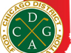 StateAmLogo