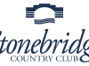 stonebridge-cc-logo