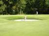 AZ-Wildcat-Connor-Hamm-bunkered