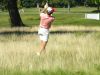 Connor-Hamm-coming-out-of-the-fescue