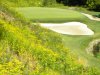 Hole-12-par-3-down-in-the-ravine