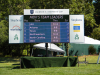 JTS-CUp-leaderboard-mens-team