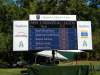 JTS-Cup-leaderboard-men-individual
