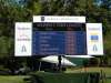 JTS-Cup-leaderboard-womens-team