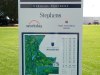 JTS-Cup-map-sign