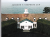 JTS-Cup-program-cover