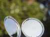 JTS-silver-championship-plates