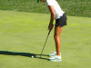Kiara-Romero-putts-for-birdie