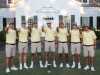 LSU-Mens-JTS-Cup-2025-Champions