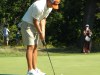 Longhorn-junior-Matt-Comegys