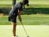 NU-freshman-Arianna-Lau