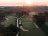 SA-hole-6-par-3