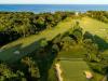 Shoreacres-aerial-view