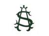 Shoreacres-logo-white