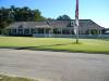 Shoreacres-pro-shop-and-putting-green