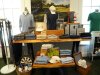 Shoreacres-proshop-interior