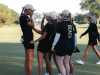 WF-Lady-Deacs-2025-JTS-Cup-Champions