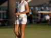 Womens-Indiv-Champ-Macy-Pate
