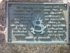 bicentennial-tree-sign