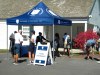 main-entrance-to-JTS-Cup