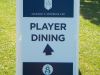 player-dining-sign