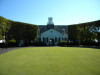 shoreacres-clubhouse-front-view