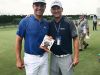 Gary-Woodland-and-Kingmade