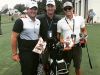 Patrick-Reed-and-Kingmade