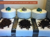 kingmade1-cooking