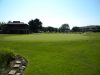 lbgcpg-looking-south1