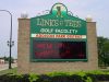 linksntees-entry-sign