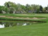 linksntees-hole-5