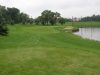 linksntees-hole-7