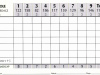 linksntees-scorecard-inside
