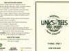 linksntees-scorecard-outside