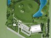 linksntees_golf_map_overhead