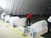 linksntees_indoor_dome_inside_view