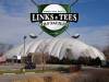 linksntees_indoor_dome_outside_view